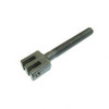 38931: Aftermarket E-Parts Bolt - Chain Anchor