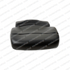3900035: Taylor Forklift SEAT CUSHION/315SEAT