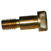 3900190: Aftermarket Gradall Bolt - Socket Head Shoulder