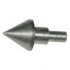 39002: Aftermarket Raymond Valve - Needle