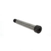 3900254: Aftermarket Gradall Bolt - Shoulder