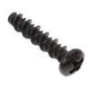 3900265-025: Aftermarket JLG Screw Qty 25