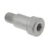 3900293: Aftermarket Gradall Screw-spec 1 Dia Shoulder