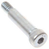 3900315: Aftermarket Gradall Screw-Spec Hex Socket Head Sho