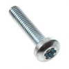 3900356: Aftermarket Gradall Screw - Pan Head - Torx