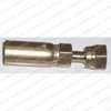 3903-04404: Snyflex Hose COUPLING - SYNFLEX