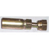 3903-04404: Aftermarket Snyflex Hose Coupling - Synflex