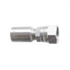 3903-06548: Aftermarket Snyflex Hose Fitting - Parker