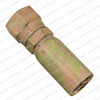 3903-08550: Snyflex Hose COUPLING - SYNFLEX