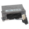 3903605014: Aftermarket Baker Module - Traction