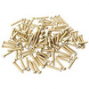 3911016-100: Aftermarket Gradall Screw Rd HD.10-24 X1.QTY 100PCS
