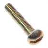 3911018: Aftermarket Gradall Screw