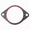 3929751: Kalmar LMV Forklift GASKET- ACC.DRIVE B SERIES