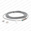 393-1020: Lpm Forklift PROXIMITY SWITCH