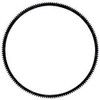 393881: Aftermarket Tennant Gear Ring - Flywheel