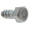 39396: Aftermarket Tennant Screw - Hex .31-12X1.50 Fmg 39396: Aftermarket Tennant Screw - Hex .31-12X1.50 Fmg