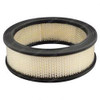 394018S: Aftermarket E-Z-Go Filter - Air