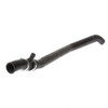 3941084019: Aftermarket Baker Forklift Hoseflexibleformed 3941084019: Aftermarket Baker Forklift Hoseflexibleformed