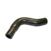 3944410800: Aftermarket Baker Hose