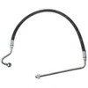 3944413211: Aftermarket Linde Forklift Hose 3944413211: Aftermarket Linde Forklift Hose