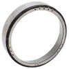 39520: Aftermarket Koyo Bearing - Taper Cup