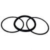 3960007: Aftermarket Gradall Seal Kit - Hydraulic Cylinder