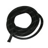 3960447: Aftermarket Jlg Seal - Self Locking 3960447: Aftermarket Jlg Seal - Self Locking