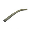 3960464: Aftermarket Gradall Seal- Profile Hood