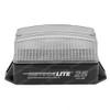 3971A: Aftermarket Preco Strobe ML25 - 12-72V - Amb