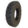 3979000L: Aftermarket Clark Tire - 10.00X20 16 Ply