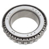 3982: Aftermarket Timken Bearing - Taper Cone