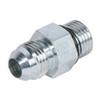 39878: Aftermarket Genie Connector - SAE X Jic