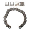 3BB-34-27330: Aftermarket Allis Chalmers/Tusk Chain