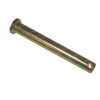 3C7315: Aftermarket Caterpillar/Towmotor Forklift Pin