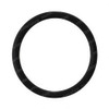 3EA-15-33570: Aftermarket Komatsu Forklift O-Ring