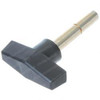 3EB-05-A5050: Aftermarket Komatsu Forklift Pin - Pull