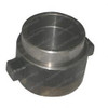 3EB-10-31120: Aftermarket Allis Chalmers/Tusk Sleeve