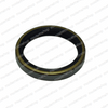 3EB2115140: Halla Forklift SEAL - OIL