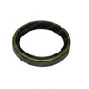 3EB2115140: Aftermarket Komatsu Seal - Oil