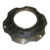 3EB-22-21150: Aftermarket Komatsu Cage