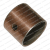 3EB-24-A7910: Allis Chalmers/Tusk BUSHING