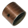 3EB-24-A7910: Aftermarket Allis Chalmers/Tusk Bushing