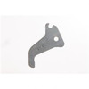 3EB3041550: Aftermarket Komatsu Lever - Brake Rh