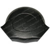 3EB-33-41130: Aftermarket Komatsu Horn Button
