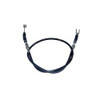 3EB3651352: Aftermarket Komatsu Forklift Cable - Inching