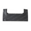 3EB-50-42540: Aftermarket Allis Chalmers/Tusk Cover