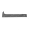 3EB-50-52540: Aftermarket Allis Chalmers/Tusk Cover