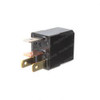 3EB-55-41450: Aftermarket Komatsu Forklift Relay 3EB-55-41450: Aftermarket Komatsu Forklift Relay