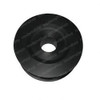 3EB-73-A5020: Aftermarket Allis Chalmers/Tusk Sheave