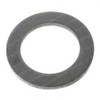 3EB-T2-11770: Aftermarket Komatsu Forklift Washer - 20Mmx30Mmx2.3Mm